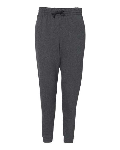 Unisex Nublend® Joggers