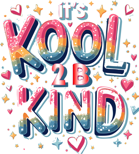 Gildan ® Youth DryBlend ® 50 Cotton/50 Poly T-Shirt. 8000B