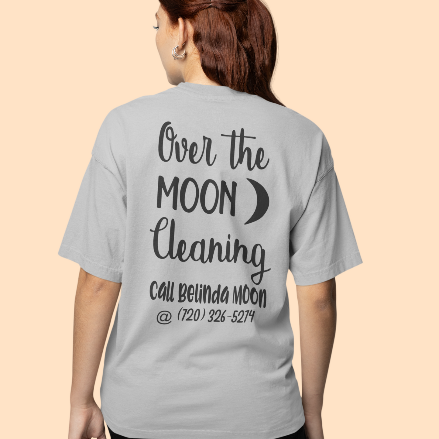 Custom Gildan T-Shirt, Personalized Shirt, Gift for Mom or Dad, Bridesmaid or Bride Shirt, Bachelorette Party Tee, Anniversary Gift
