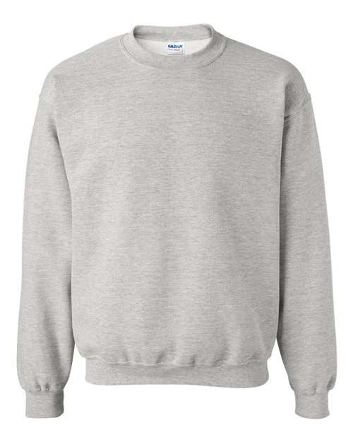 Heavy Blend™ Crewneck Sweatshirt - Stitched Expressions