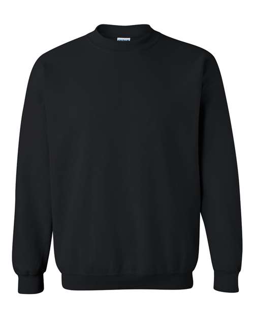 Heavy Blend™ Crewneck Sweatshirt - Stitched Expressions