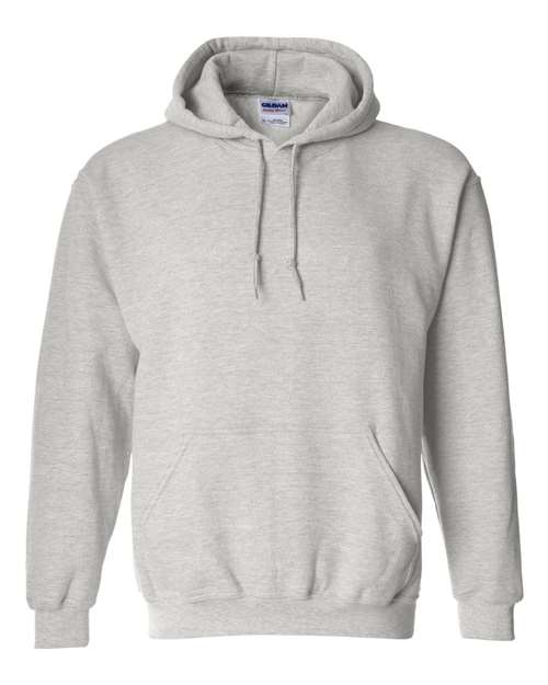 Heavy Blend™ Hooded Sweatshirt - Stitched Expressions