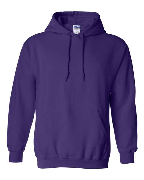 Heavy Blend™ Hooded Sweatshirt - Stitched Expressions