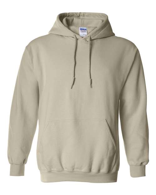 Heavy Blend™ Hooded Sweatshirt - Stitched Expressions