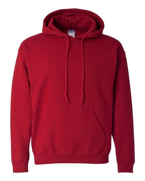 Heavy Blend™ Hooded Sweatshirt - Stitched Expressions