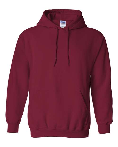 Heavy Blend™ Hooded Sweatshirt - Stitched Expressions