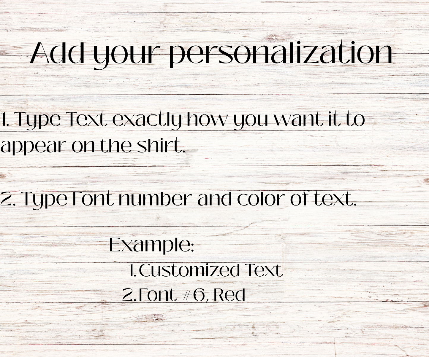 Personalized gift, Custom Comfort Colors T-Shirt, shirt for Mom 0r Dad, Bride tees, Bridesmaid gift, Bachelorette Party, Anniversary tee