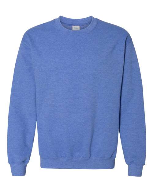 Heavy Blend™ Crewneck Sweatshirt - Stitched Expressions