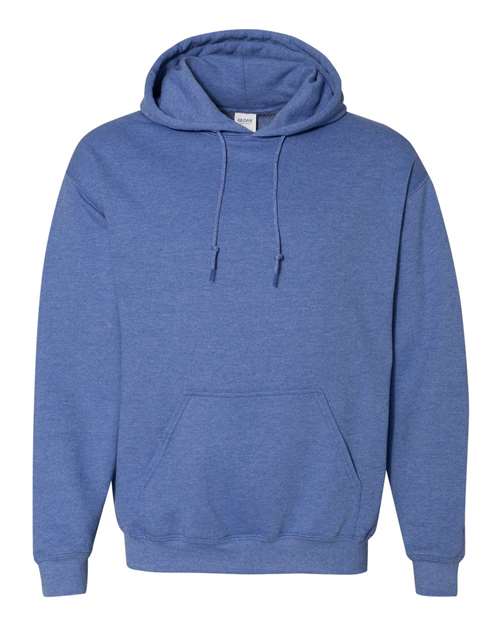 Heavy Blend™ Hooded Sweatshirt - Stitched Expressions